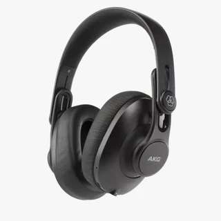 Fone de ouvido AKG K361-BT