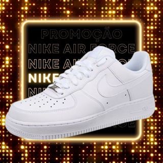 Nike air force cheap one comfort