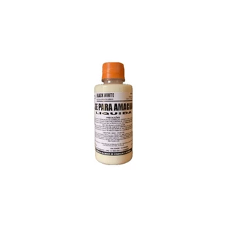 BASE líquida concentrado p/ amaciante 200 ml (rende 30 litros) dawny ou conforto