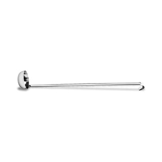 Concha Para Molho Brinox Arienzo 25ml 31,5cm Aço Inox