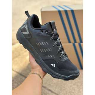 Adidas terrex tr7 hotsell