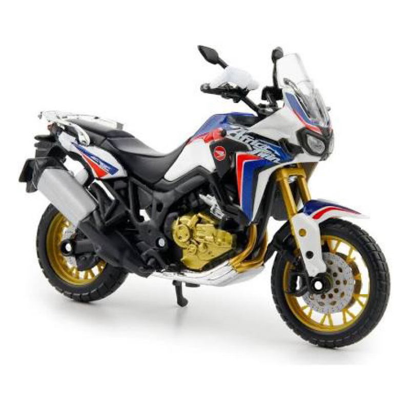 Miniaturas Motos Esportivas Honda CBR 1000 Yamaha R1 Kawasaki