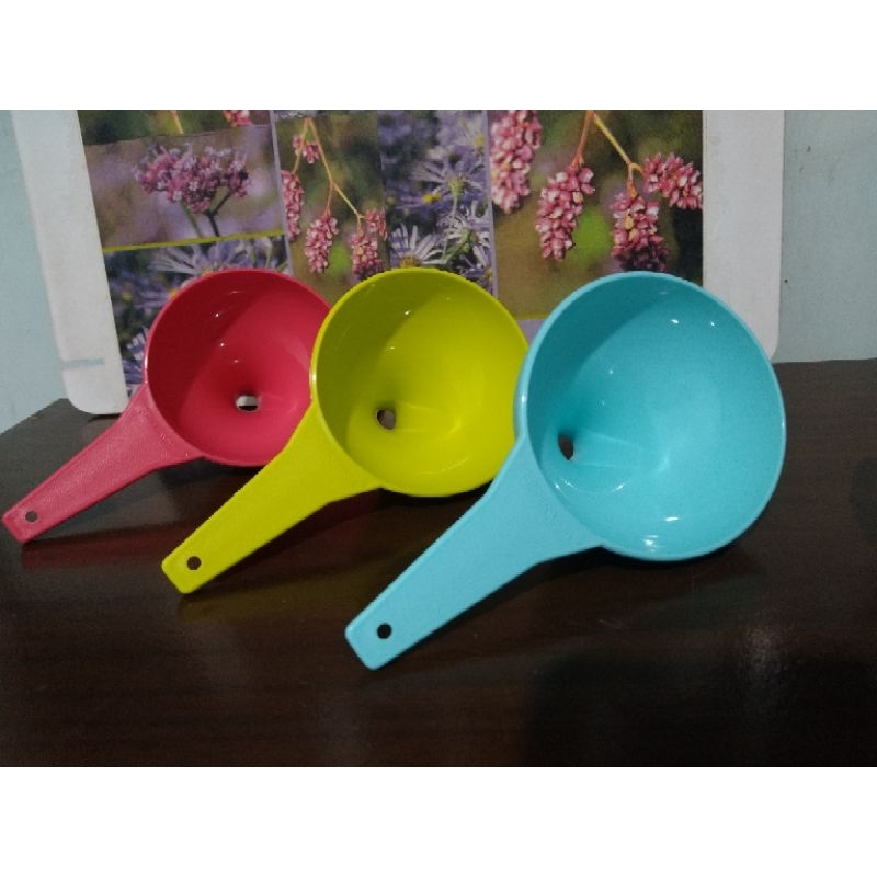Funil Tupperware Importado | Shopee Brasil