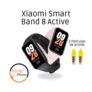 smartwatch xiaomi em Promoção na Shopee Brasil 2024