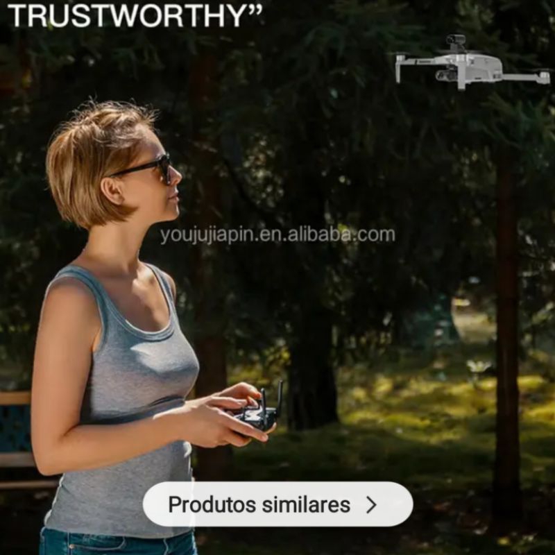 99 selfie hot sale drone