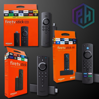 Ofertas e Promoções on X: 🏃CORREEEE!!! 📢OFERTAS ! Fire TV Stick  Lite -  Fire TV Stick 4K -   Kindle Paperwhite 16 GB -  Echo Pop 