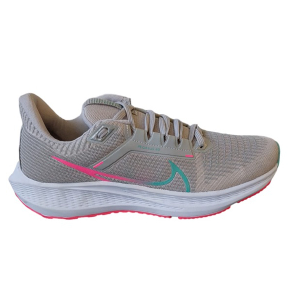 Nike pegasus cheap mujer 34