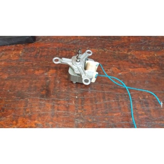 motor fritadeira eletrica mondial af-30-l 110 volts usado