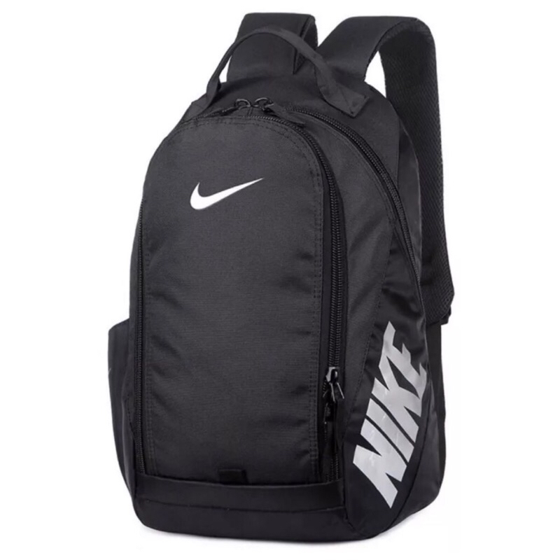 Mochila nike sale lançamento