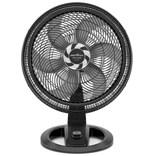 Ventilador Maxx Force 220 Volts - Britania
