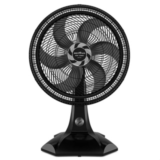 Ventilador Maxx Force 220 Volts - Britania