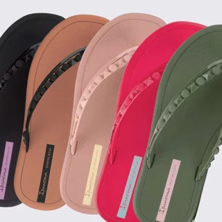 Chinelo Feminino Dedo Meu Sol Ipanema 27130
