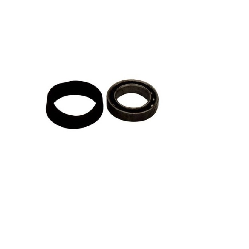 ROLAMENTO COLUNA DIRECAO FORD F-1000/600 72