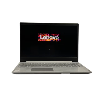 Notebook Lenovo Ideapad S145 - I5-10th - 8gb - Ssd M.2 240gb