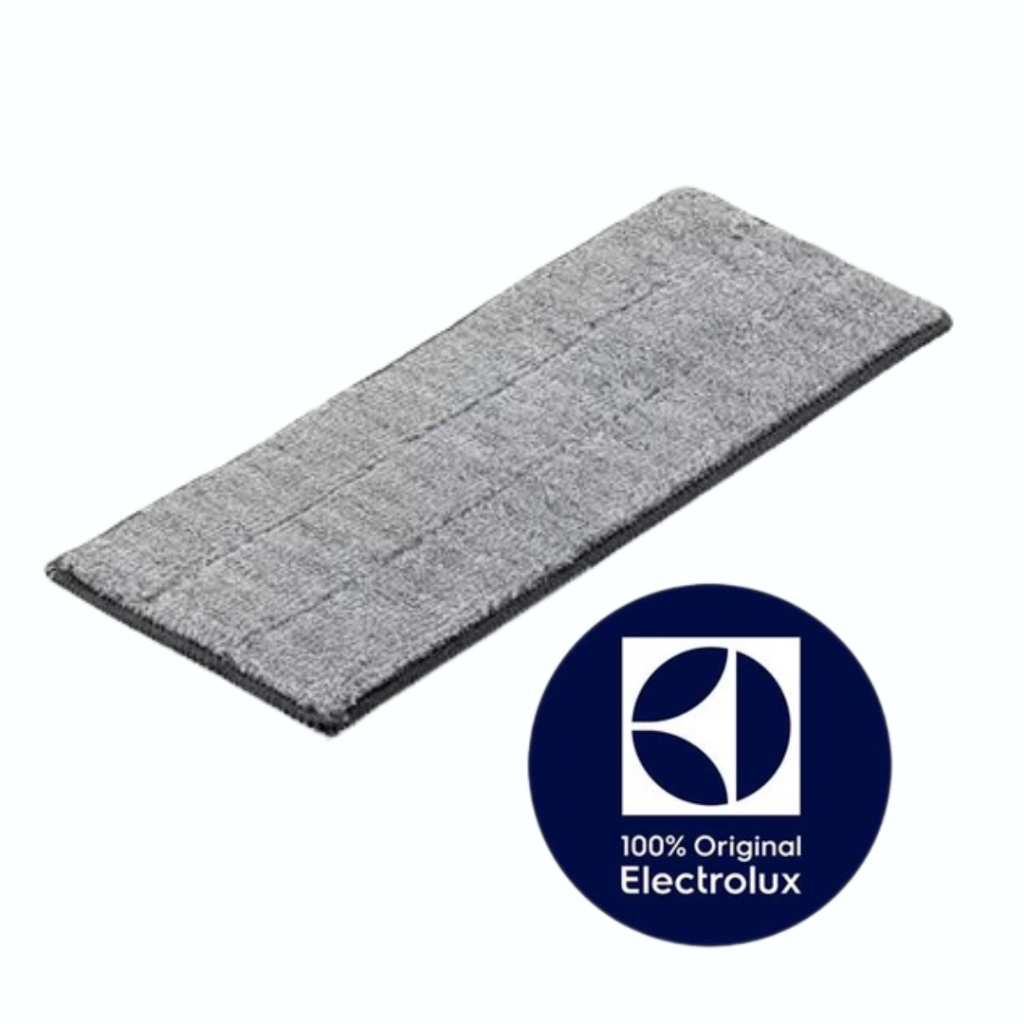 Refil para Mop Inteligente ORIGINAL Electrolux