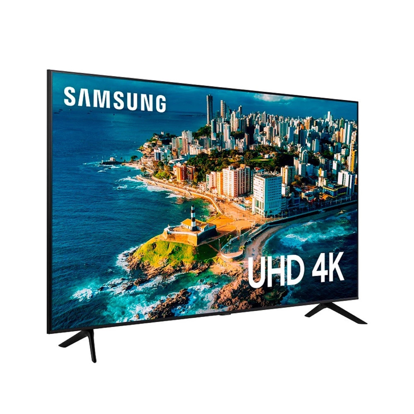 NOVIDADE ORIGINAL SELADA SAMSUNG HD TV 4k UHD 32 POLEGADAS SMART LED WI ...