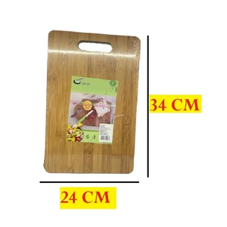Tábua Mdf 24x34Cm Churrasco, Frutas, Legumes Multiuso Para Cortar Alimentos Com Encaixe Para As Mãos em Oferta na Shopee