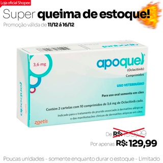 Apoquel shop 16mg petz