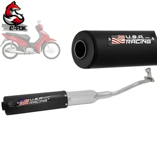 racing Ofertas Online De E-FOX | Shopee Brasil