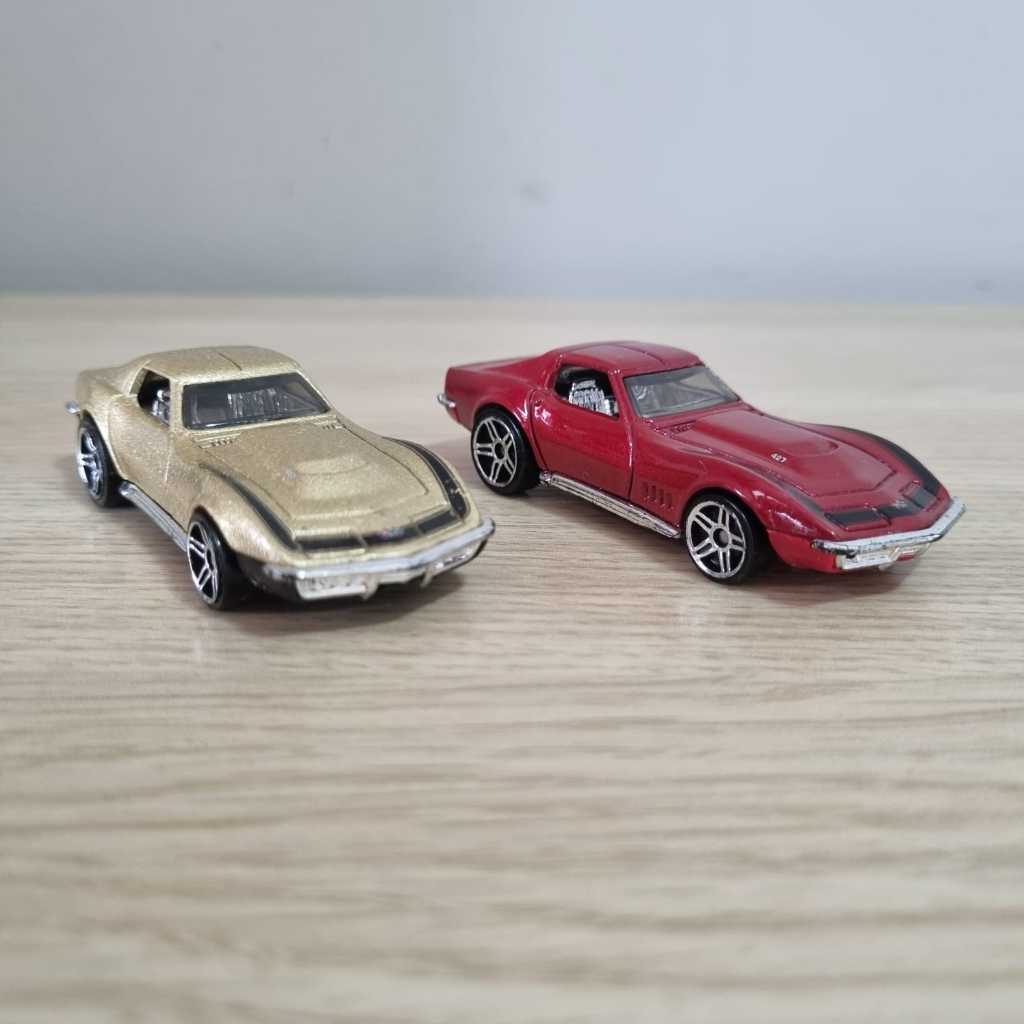 Hot wheels j3248 online