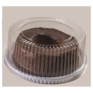 50 Embalagem para Bolo Torta Ref. 32 media