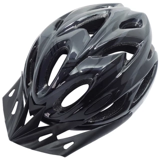 Capacete Ciclismo Cly In Mold com Led