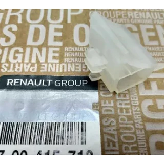 Batente Limitador Pedal Embreagem Original Renault Clio e Symbol