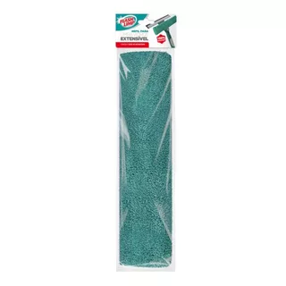 Refil Mop para Limpar Vidros Extensível Flashlimp em Oferta na Shopee