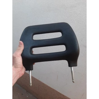 encosto de cabeca uno turbo