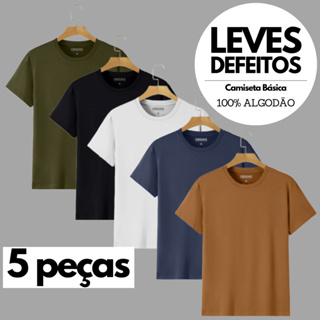 Roupas store masculinas outlet