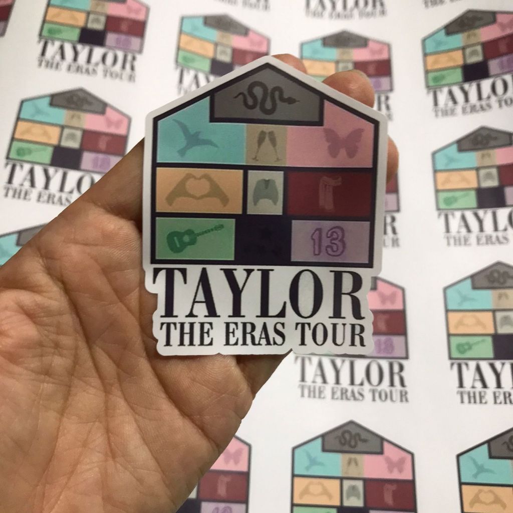 Phil 'The Power' Taylor Heeft Zijn Vijfde UK Open Titel In The Pocket - Foto 2