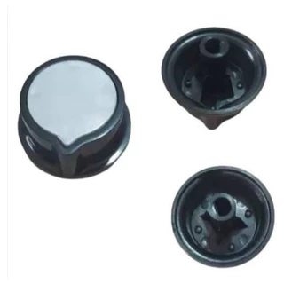 Botão Knob Air Fryer Mondial AFN40 AFN50 AFN51 AFN55 AFN60 AFN80 AF33 AF34 Original