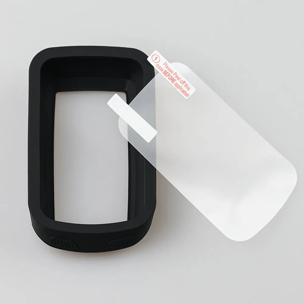 Capa Case Proteção Para Gps Igpsport BSC100S/BSC200/bSC300 +