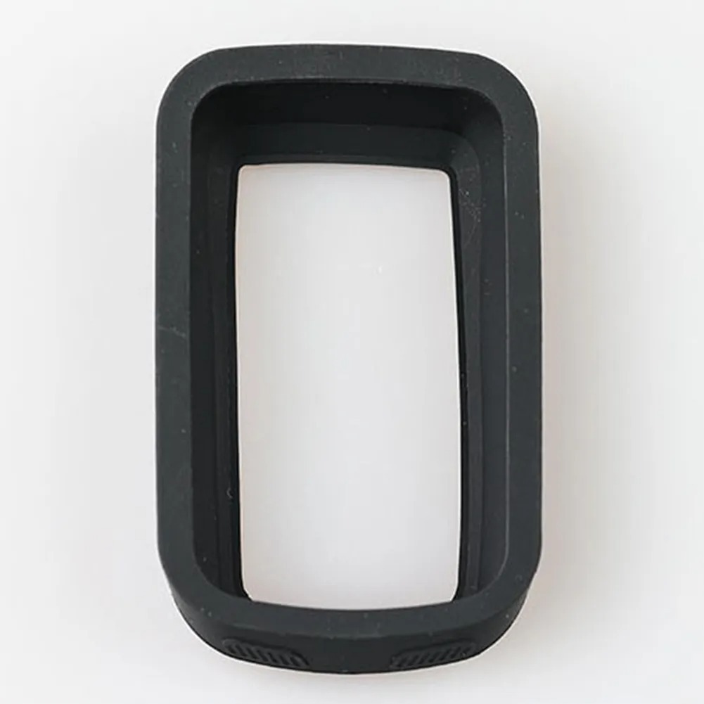 Capa Case Proteção Para Gps Igpsport BSC100S/BSC200/bSC300 +
