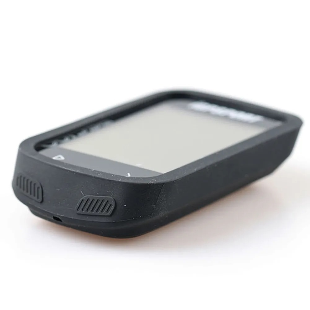 Capa Case Proteção Para Gps Igpsport BSC100S/BSC200/bSC300 +