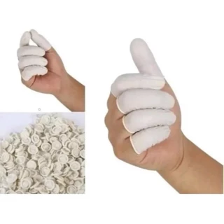 dedal/silicone em Promoção na Shopee Brasil 2025 dedal/silicone em Promoção na Shopee Brasil 2025