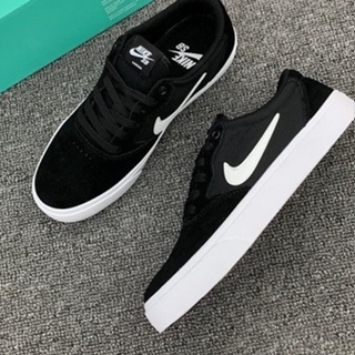 Nike shoes sale shopee