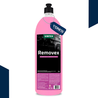 Desengraxante Multiuso Vintex/Vonixx 1,5L