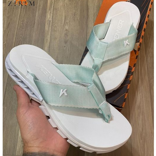 Chinelo Kennnner Rakkka Nk6 34 35 36 37 38 39 40 41 42 43 Masculino e FemininoMANDAR OQUE TIVER NA VARIAÇÃO (KENNER NORMAL/KENNER RAKKA/HAVAIANAS