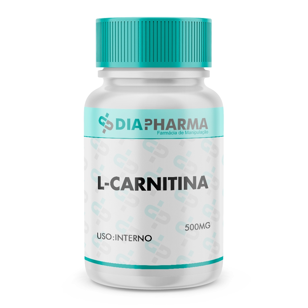 does l carnitine make you hot L-Carnitine – Benefits for Fat Burning and How to Use