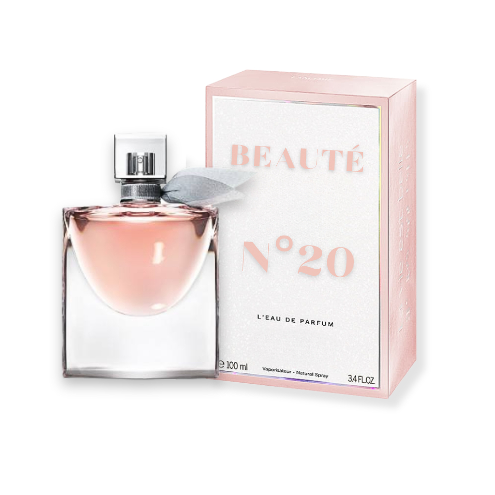 Comprar Perfume La Vie Est Belle Feminino EDP 50ml ORIGINAL - DESPACHAMOS  EM ATÉ 4 HORAS!