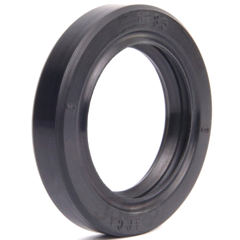 Retentor 01751 BRG 6285 BRG Arca 27,00x40,00x7,00