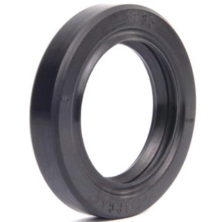 Retentor 01751 BRG 6285 BRG Arca 27,00x40,00x7,00