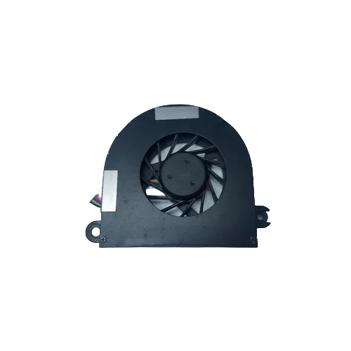 HP - Elitebook 6930P PC Portatile - Foto 4