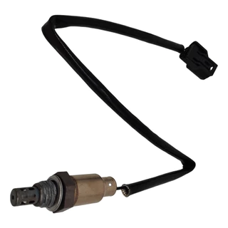 Sonda Lambda Sensor De Oxigênio Para Biz 110i 2016 Até 2023