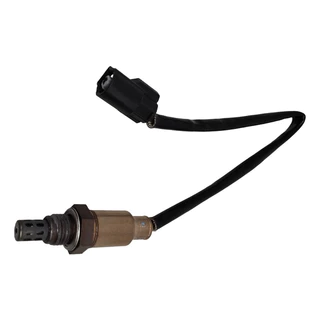 Sonda Lambda Sensor Oxigênio Nxr 160 Bros ES 2016 2017 Cg 125 Cargo 2016 Cg 160 Start 2016 Até 2023