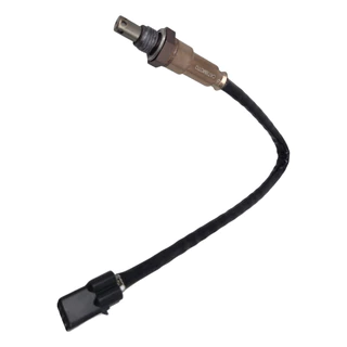 Sonda Lambda Sensor De Oxigênio Para Fazer 150 Xtz 150 Factor 125i
