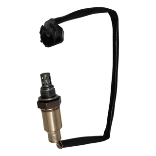 Sonda Lambda Sensor De Oxigênio Para Pcx 150 2016 Até 2018