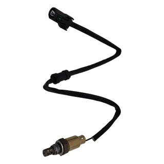 Sonda Lambda Sensor De Oxigênio Para Pop 110i 2016 Até 2018