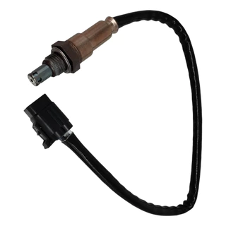 Sonda Lambda Sensor De Oxigênio Para Suzuki Burgman 125i